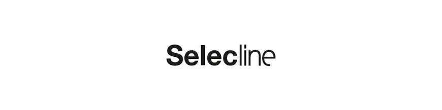 Repuestos Selecline